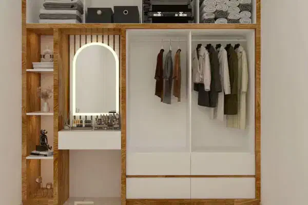 اجرای مدرن ترین کارها|جاکفشی، کمد، دراور|بندر کنگان, |دیوار