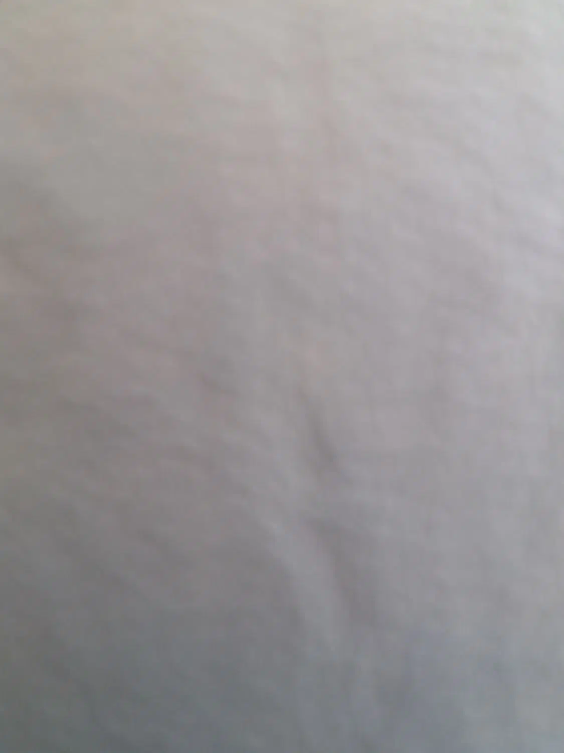 خریدار تعدادی کود سیاه تریپل و دی فسفات آمونیوم|خدمات باغبانی و درختکاری|گمیشان, |دیوار