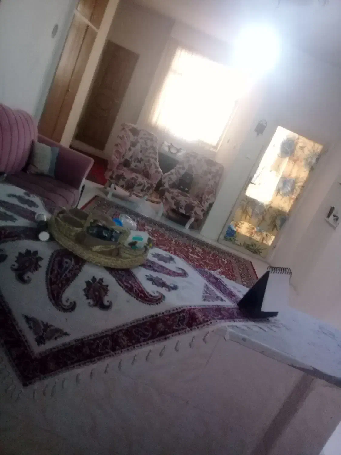 فروش فوری|حراج|همدان, |دیوار