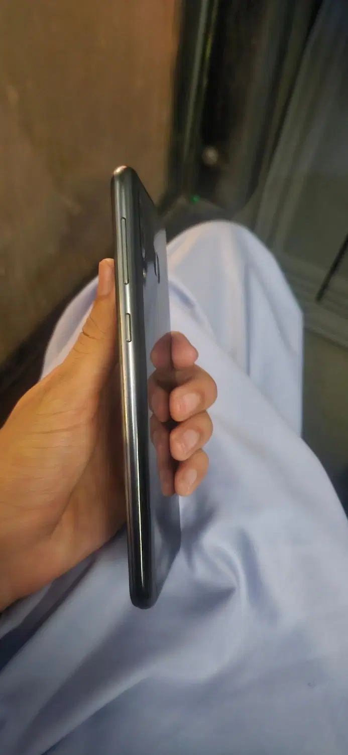 M30|موبایل|مشهد, شهرک مهر آباد|دیوار