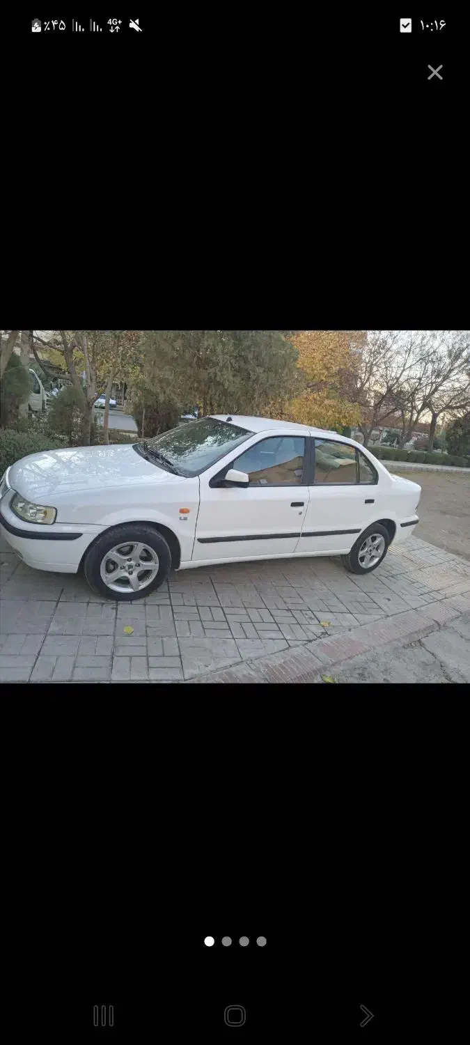 ماشین دربستی شهرستان|خدمات حمل و نقل|اصفهان, شهرک کوثر|دیوار