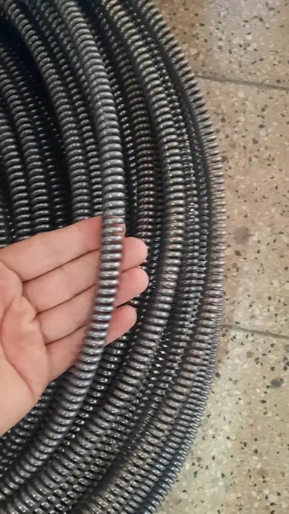 لوله بازکنی تخلیه چاه متل قو‌عباس‌آباد‌تنکابن‌|خدمات پیشه و مهارت|شیرود, |دیوار
