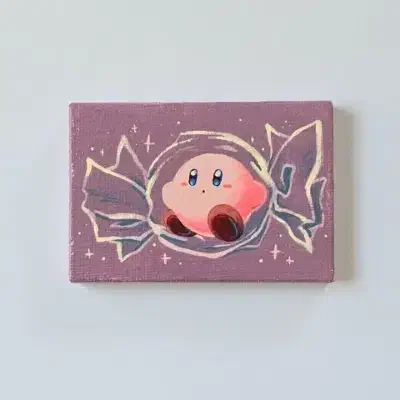 تزیینات اتاق و دکور|تابلو، نقاشی، عکس|اردبیل, |دیوار