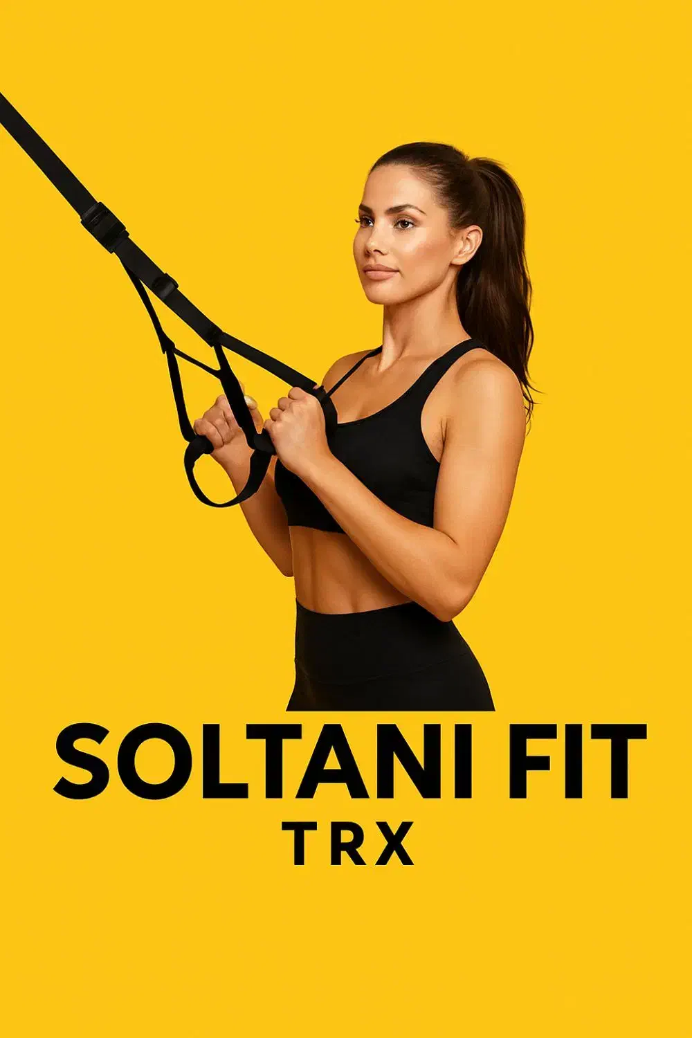 ورزشی|خدمات آموزشی|میانه, |دیوار