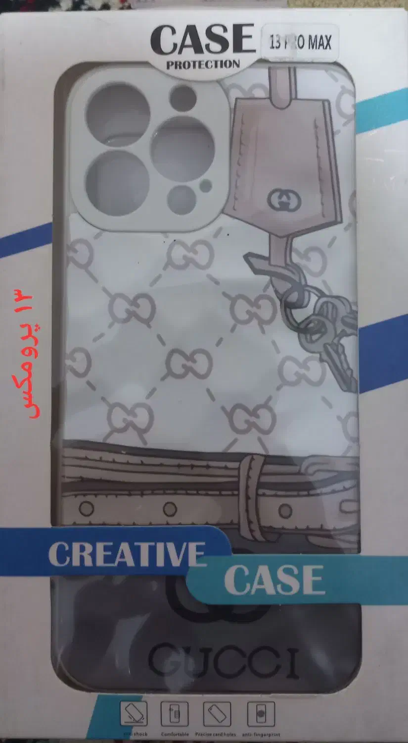 لوازم گوشی|لوازم جانبی موبایل و تبلت|برازجان, |دیوار