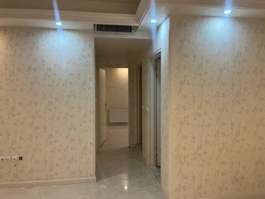 ۷۲ متری ،۲خ،با اسانسور تخلیه