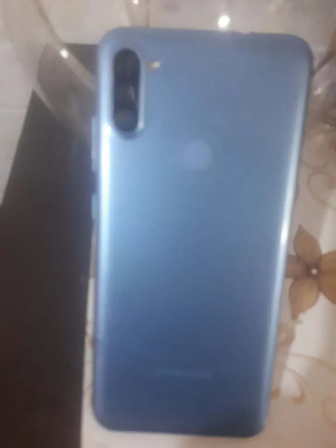 گوشی ‌A11|موبایل|یزد, |دیوار