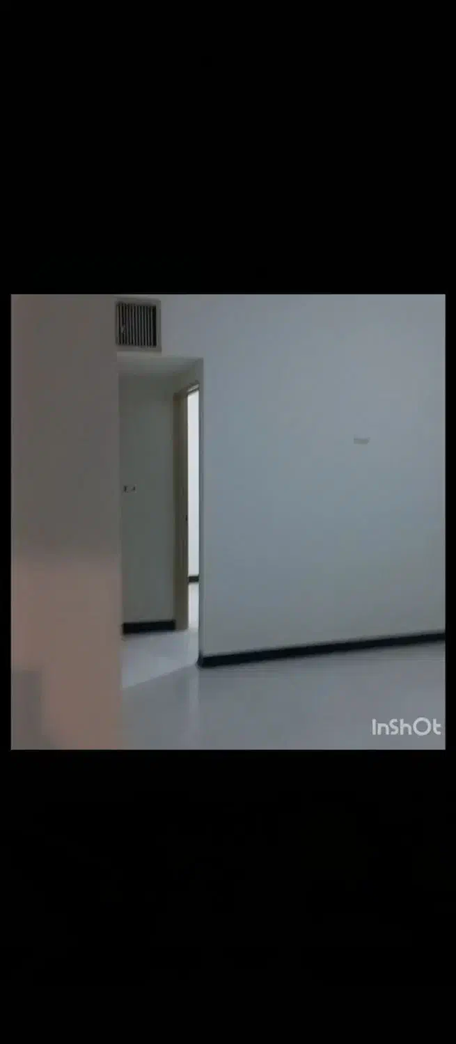 فروش آپارتمان ۴۸ متری ۱ خوابه در حسن‌آباد|فروش آپارتمان|تهران, حسن‌آباد|دیوار