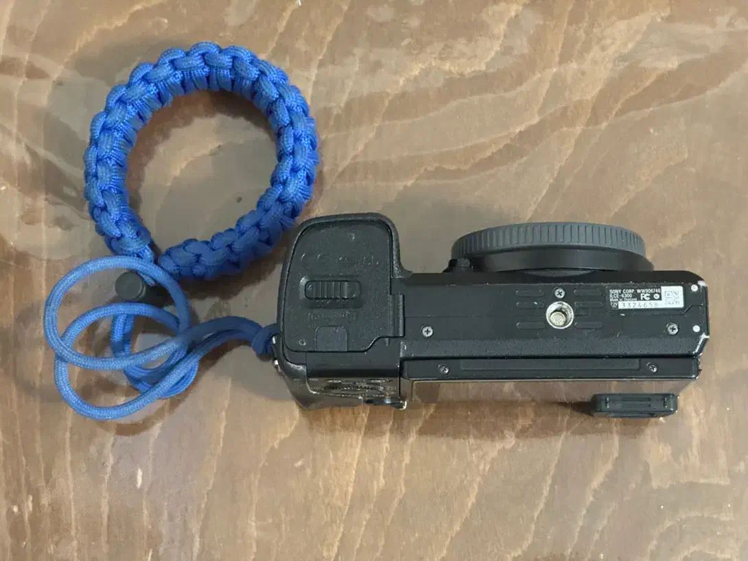 دوربین سونی آلفا ۶۳۰۰|دوربین عکاسی و فیلمبرداری|ابهر, |دیوار