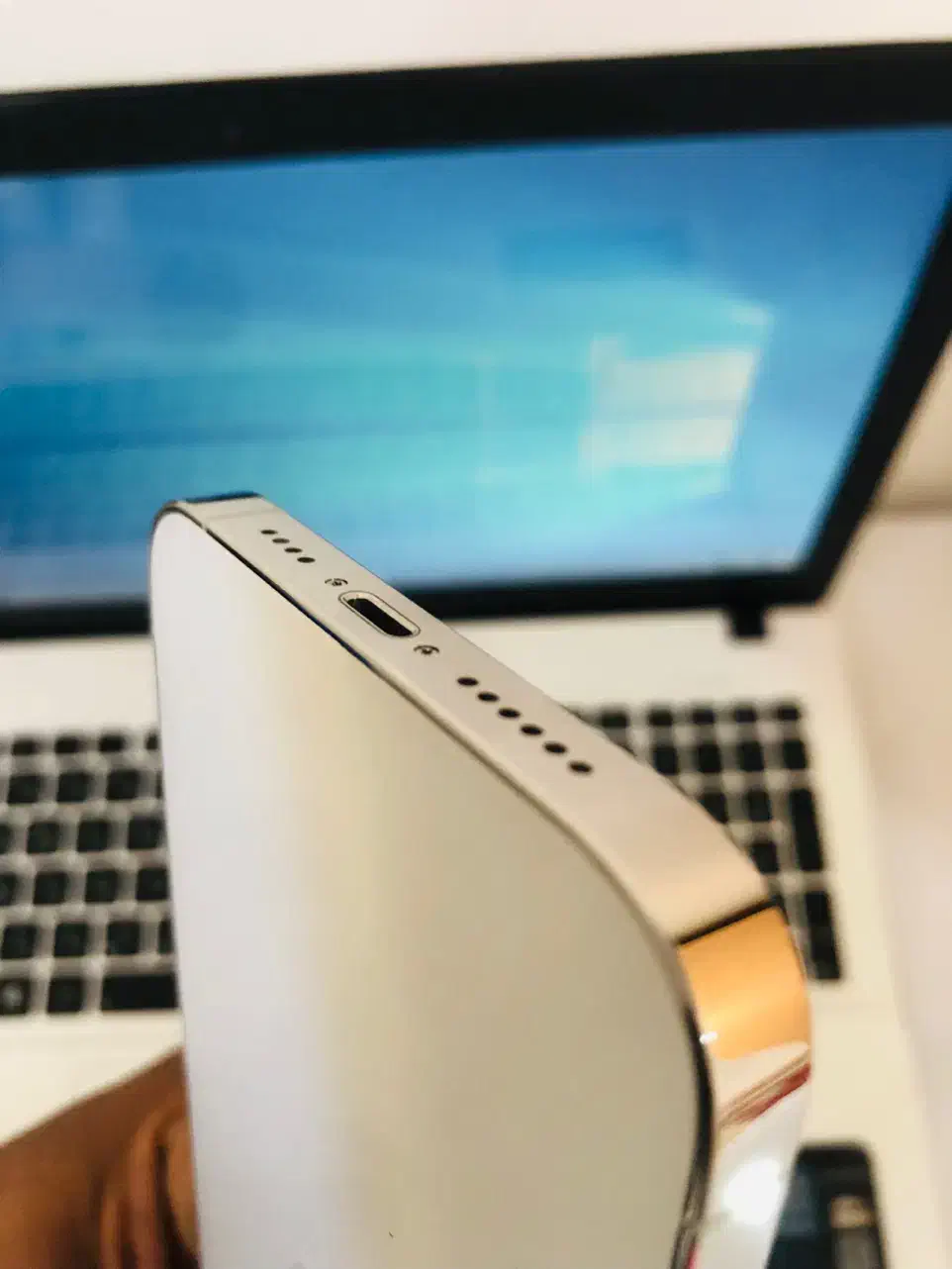 ایفون ۱۳پرومکس|موبایل|اشنویه, |دیوار