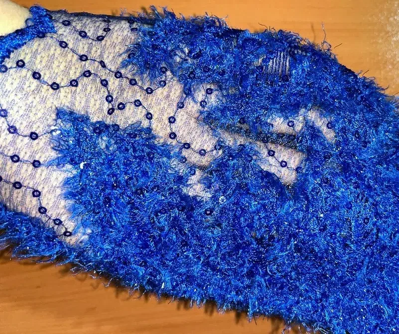 لباس مجلسی|لباس|اردبیل, |دیوار