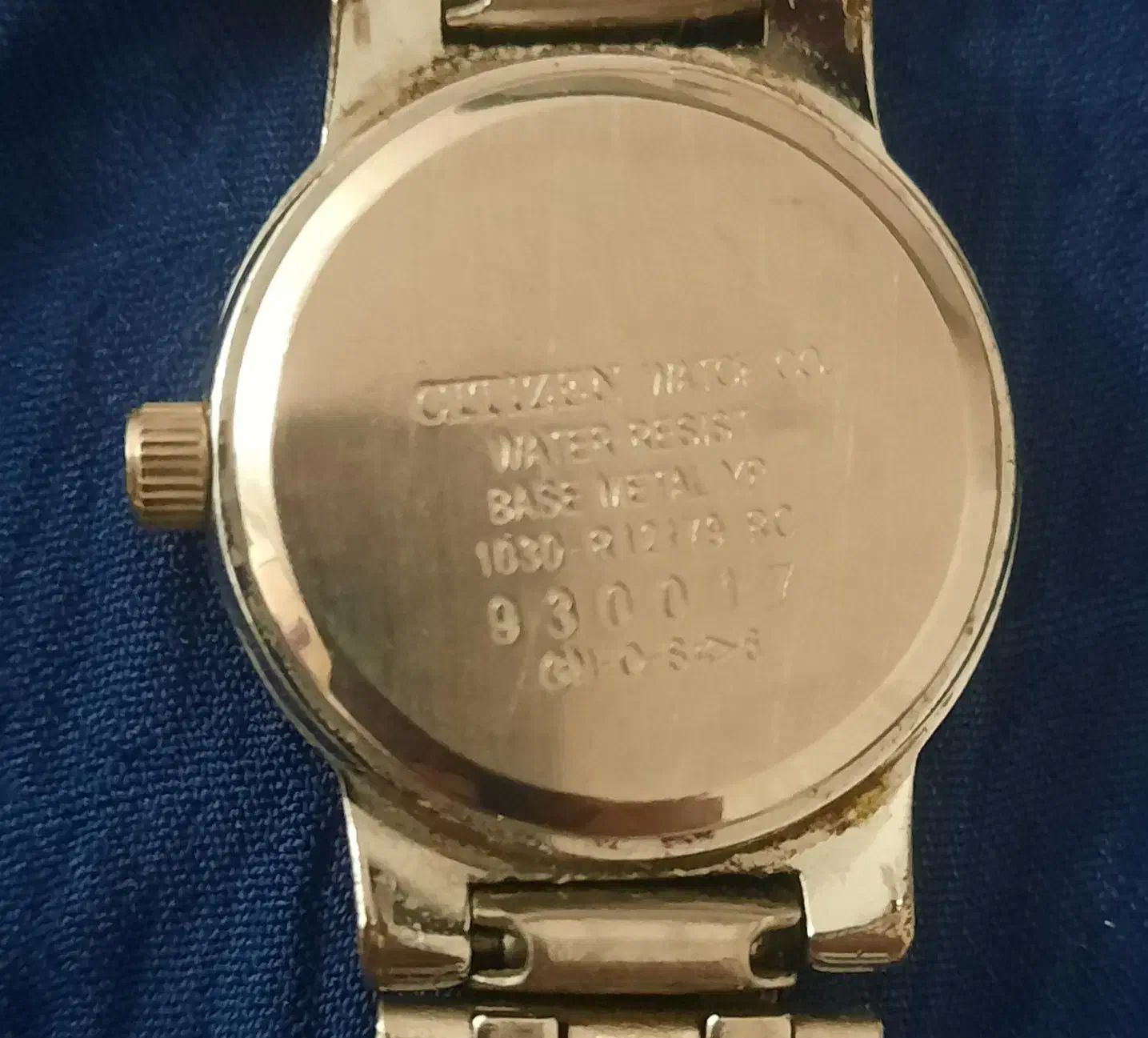 ساعت زنانه|ساعت|دزفول, |دیوار