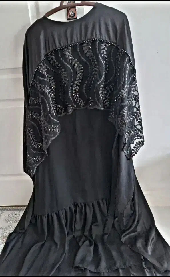 سرهمی|لباس|کرج, خرمدشت|دیوار