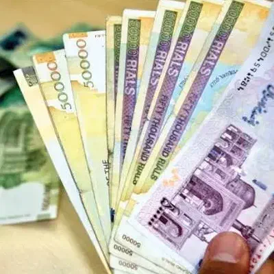 پول نیاز دارم|فعالیت داوطلبانه تحقیقاتی|خرمآباد, |دیوار