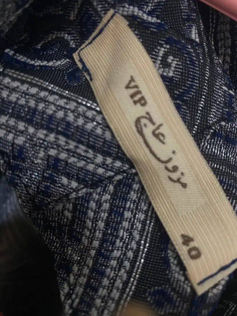 مانتو‌مجلسی|لباس|سبزوار, فیاض|دیوار