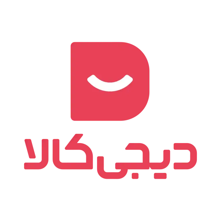 کد تخفیف دیجی کالا ۲۰۰ هزار تومنی|کارت هدیه و تخفیف|کرج, کوی کارمندان شمالی|دیوار