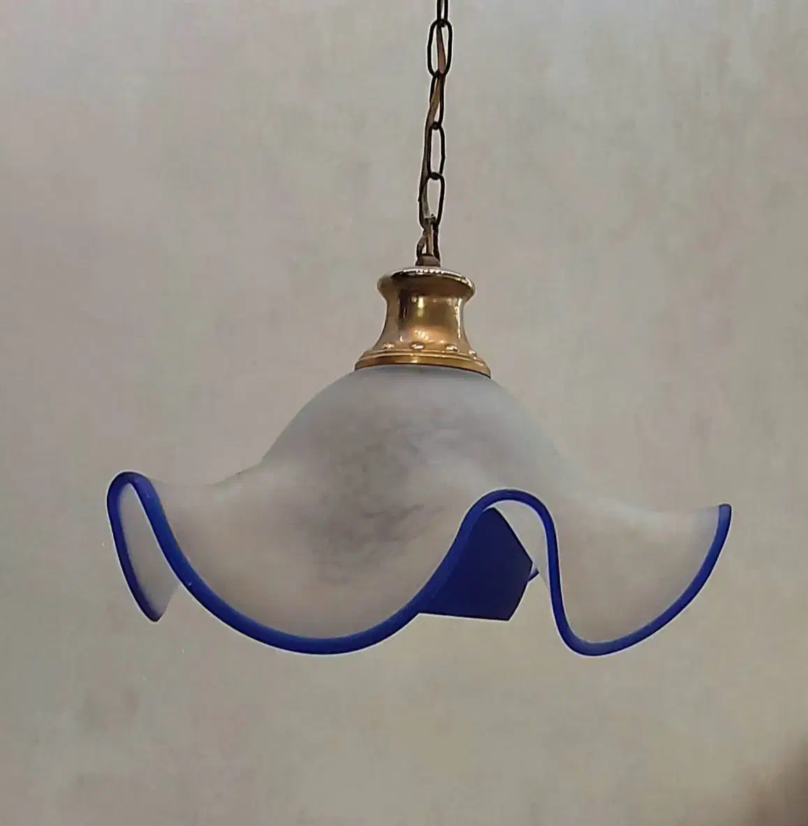 فروش لوستر|لوستر و چراغ آویز|ملایر, |دیوار