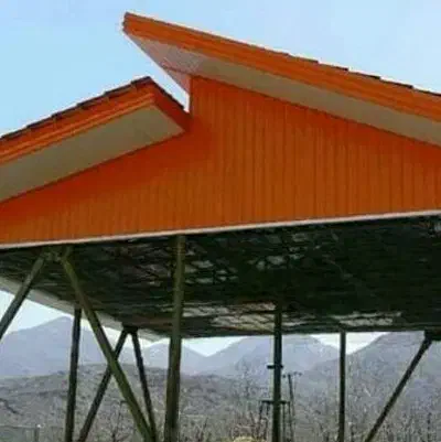 جوشکار سیار نمونه با بیش از ۳۰ سال سابقه|خدمات پیشه و مهارت|قم, زنبیل آباد|دیوار