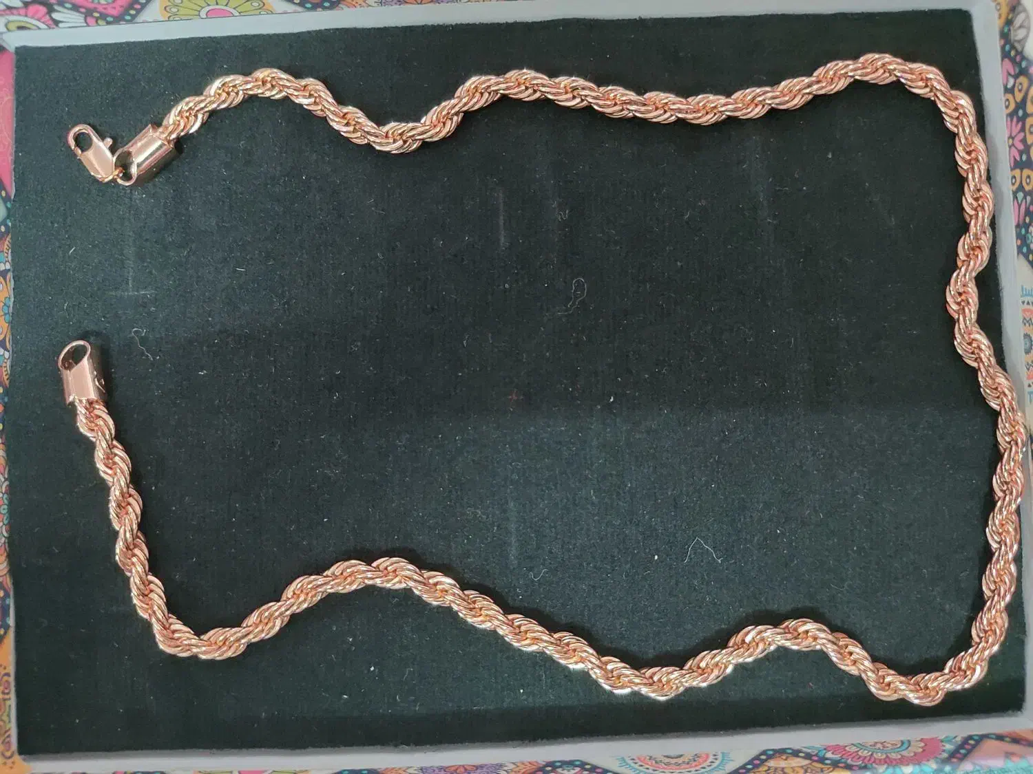 بدلیجات|بدلیجات|مشهد, شهرک بهارستان|دیوار