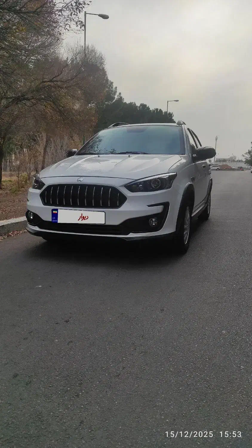 اطلس|خودرو سواری و وانت|ساوه, |دیوار