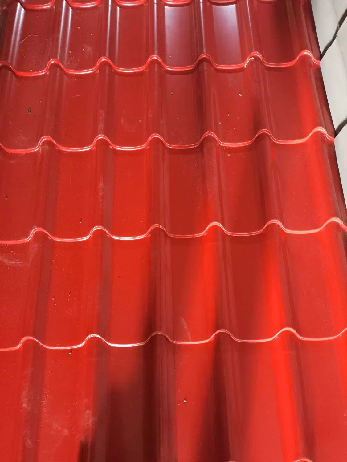 حلب سویسی|ابزارآلات|رشت, دیلمان|دیوار