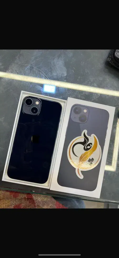 ۱۳نرمال ۲۵۶|موبایل|تهران, طیب|دیوار