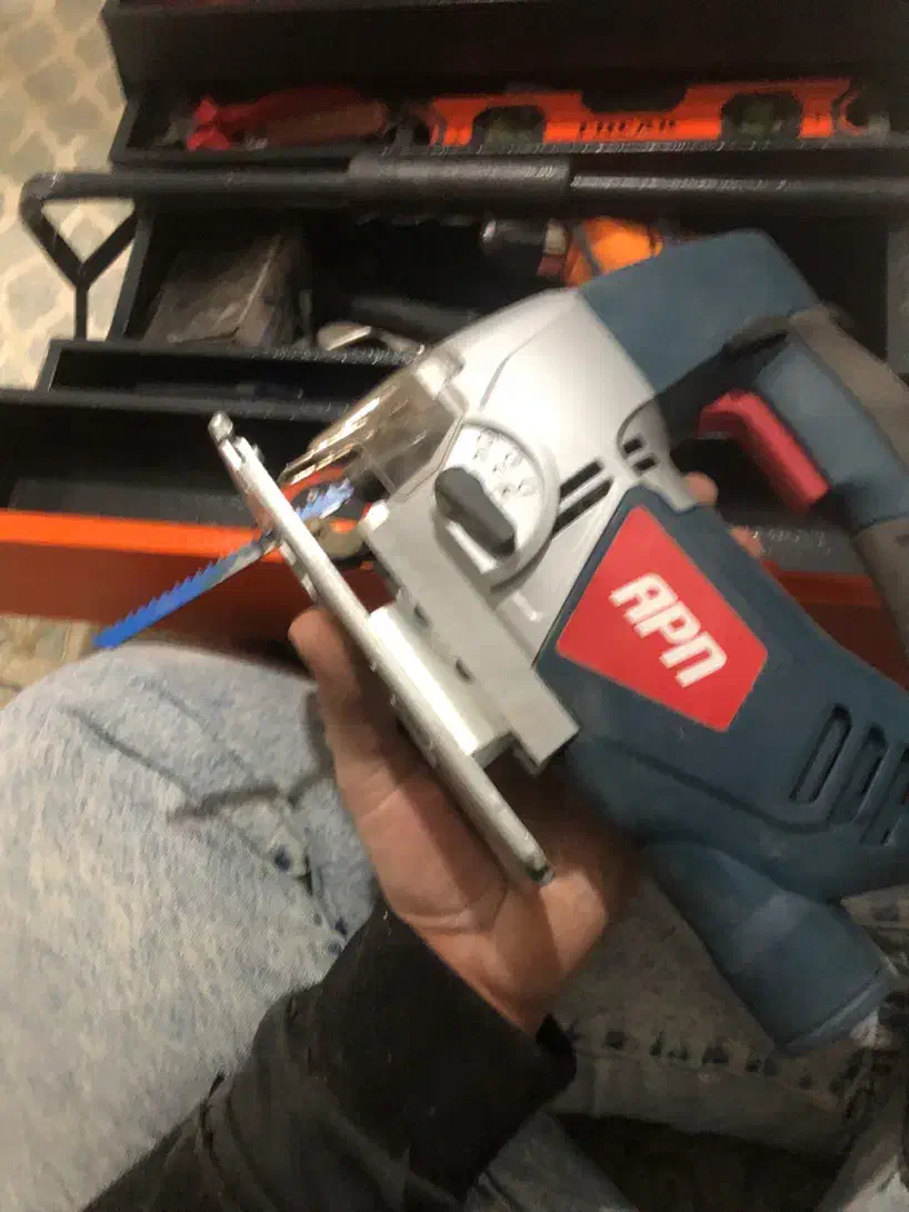 ابزار|ابزارآلات|یزد, |دیوار