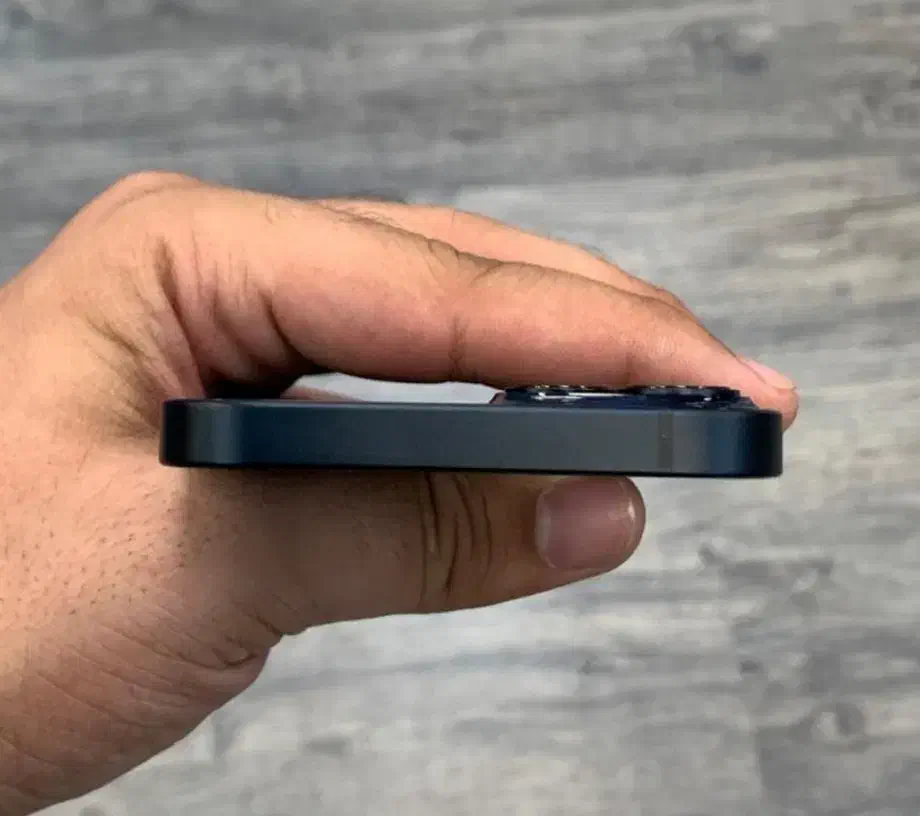 iphone13|موبایل|گرگان, |دیوار