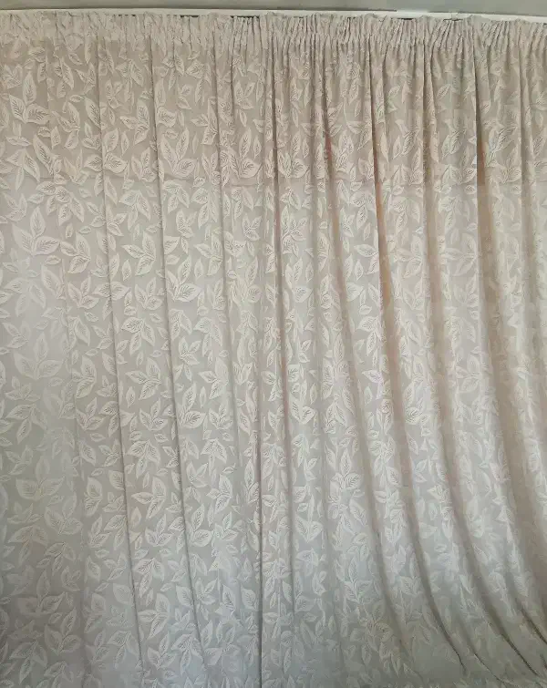 پرده|پرده، رانر، رومیزی|شیراز, گویم|دیوار