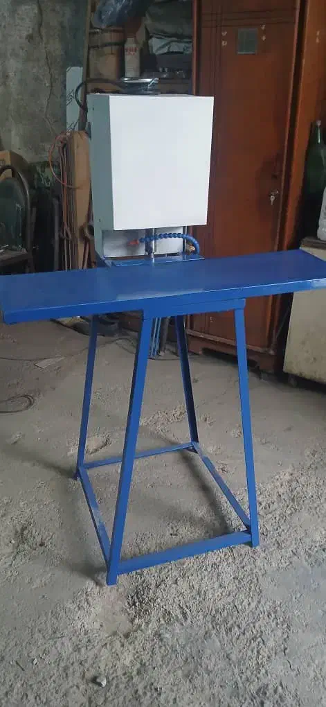 لول‌تراش لبه شیشه و آینه|ماشین‌آلات صنعتی|تهران, خانی‌آباد|دیوار