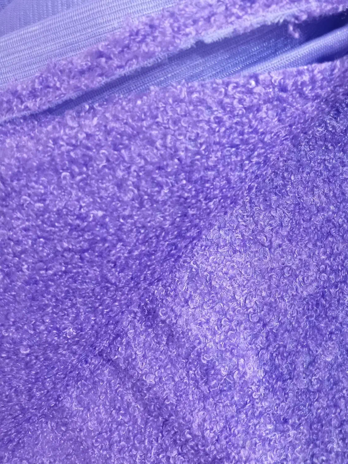 پک لوازم خیاطی و پارچه تدی 2متر در یک و نیم|لوازم خیاطی و بافتنی|تهران, دروازه شمیران|دیوار