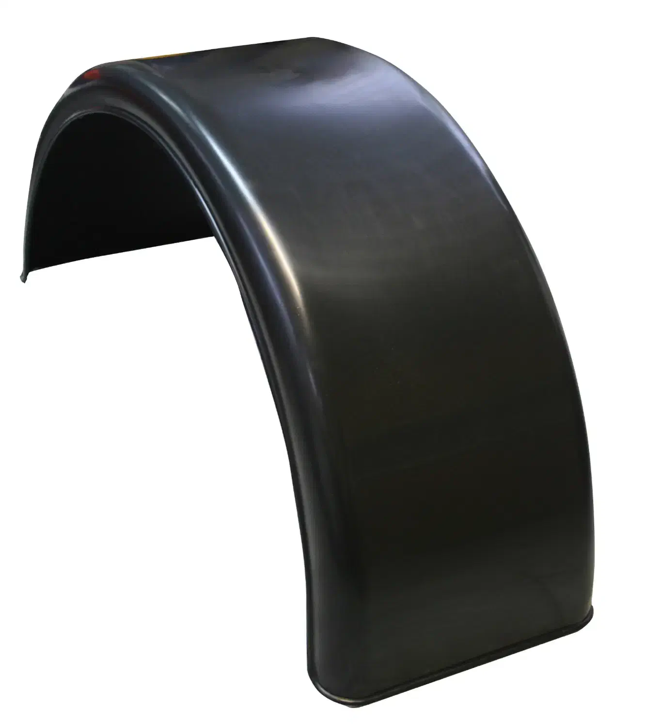 لوازم یدکی،لوکس و بدنه انواع کامیون،کشنده و تریلر|قطعات یدکی و لوازم جانبی|اصفهان, شهرک صنعتی امیرکبیر (شاپور جدید)|دیوار