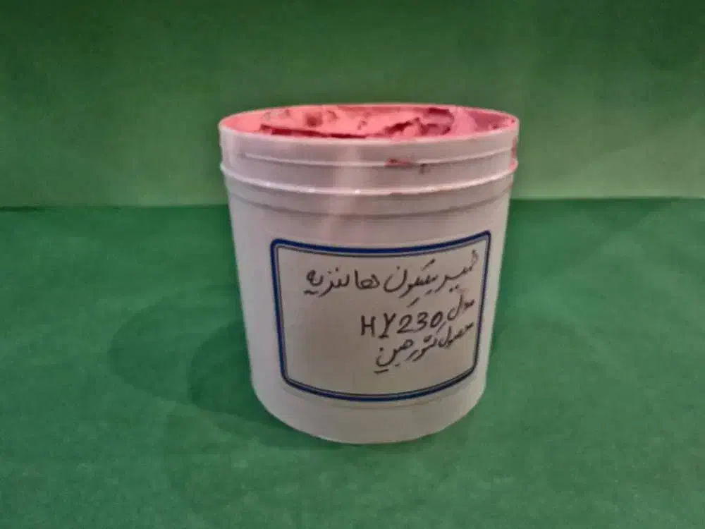 فروش عمده خمیر سیلیکون|قطعات و لوازم جانبی رایانه|تهران, وردآورد|دیوار