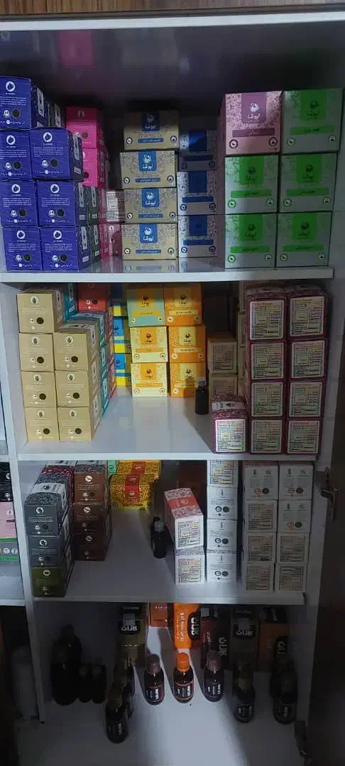 کار برا بانوانی که دنبال درآمدن|خدمات آموزشی|رودهن, |دیوار