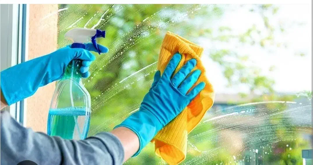 نظافت کارم|خدمات نظافت|اردبیل, |دیوار