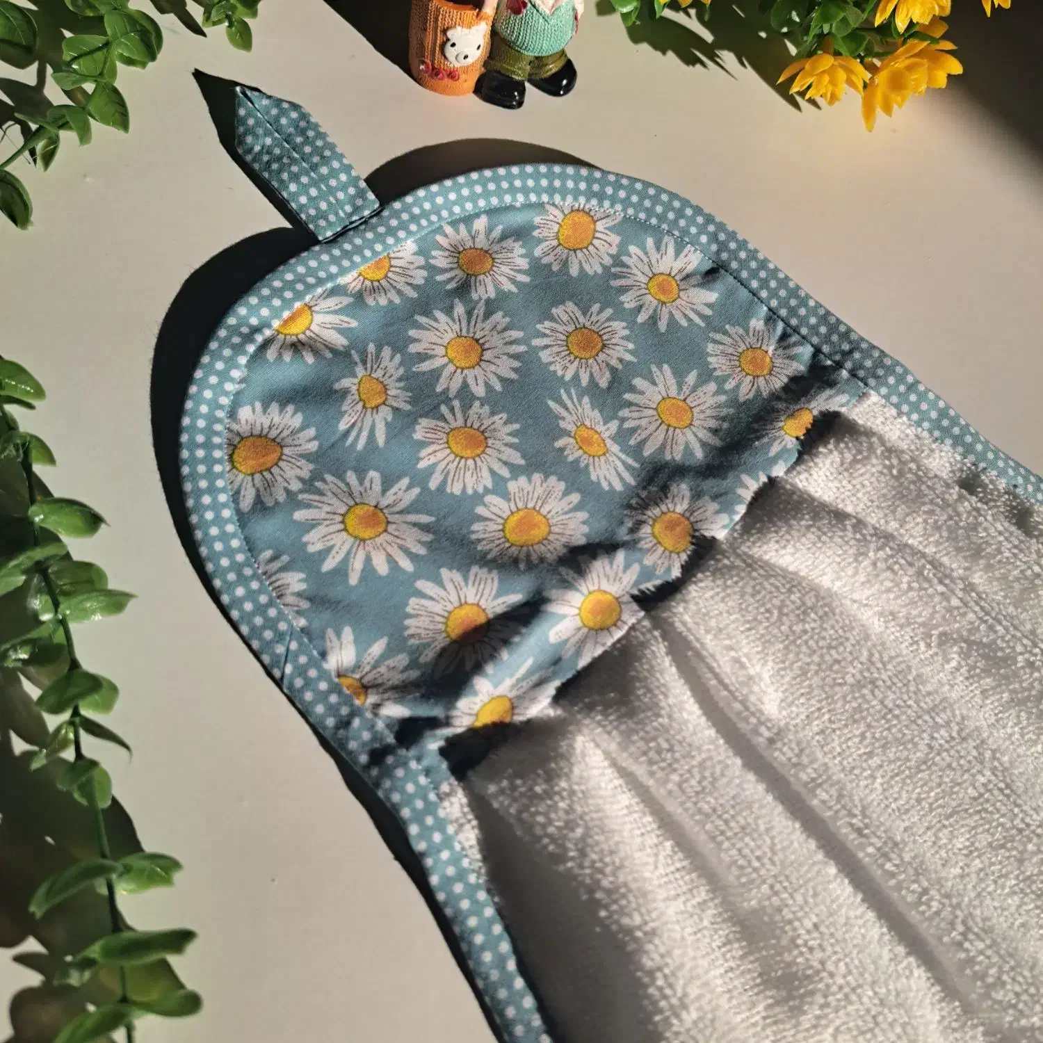 حوله آشپزخانه|سفره، حوله، دستمال آشپزخانه|تهران, بیسیم|دیوار