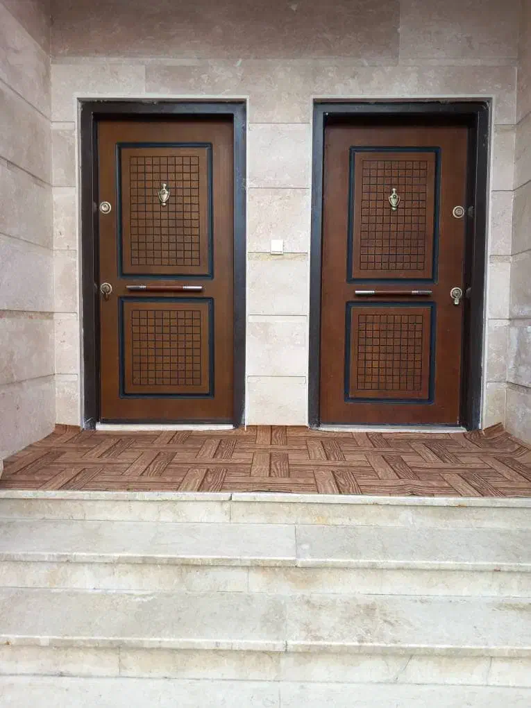 اجاره ماهانه واحد ۹۰ متری در مرکز رامسر|اجارهٔ آپارتمان|رامسر, |دیوار