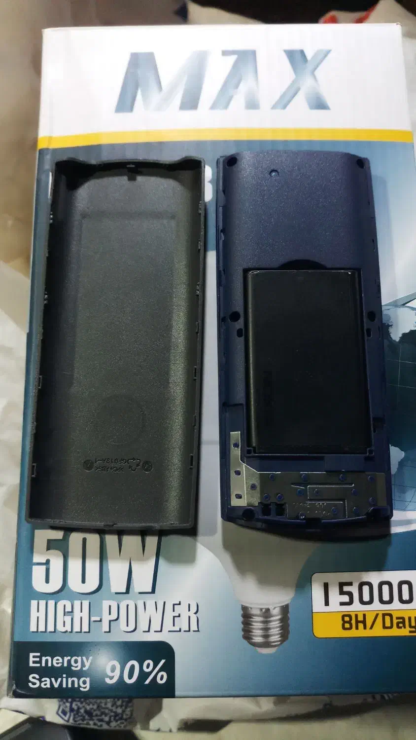 گوشی ساده ۱۰۶ نو|موبایل|میناب, |دیوار