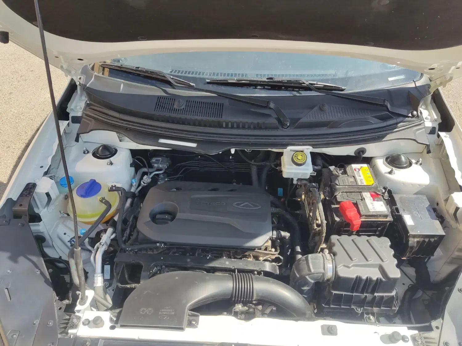 x33crass دستی ۴۰۴|خودرو سواری و وانت|صدرا-فارس, فاز ۱|دیوار