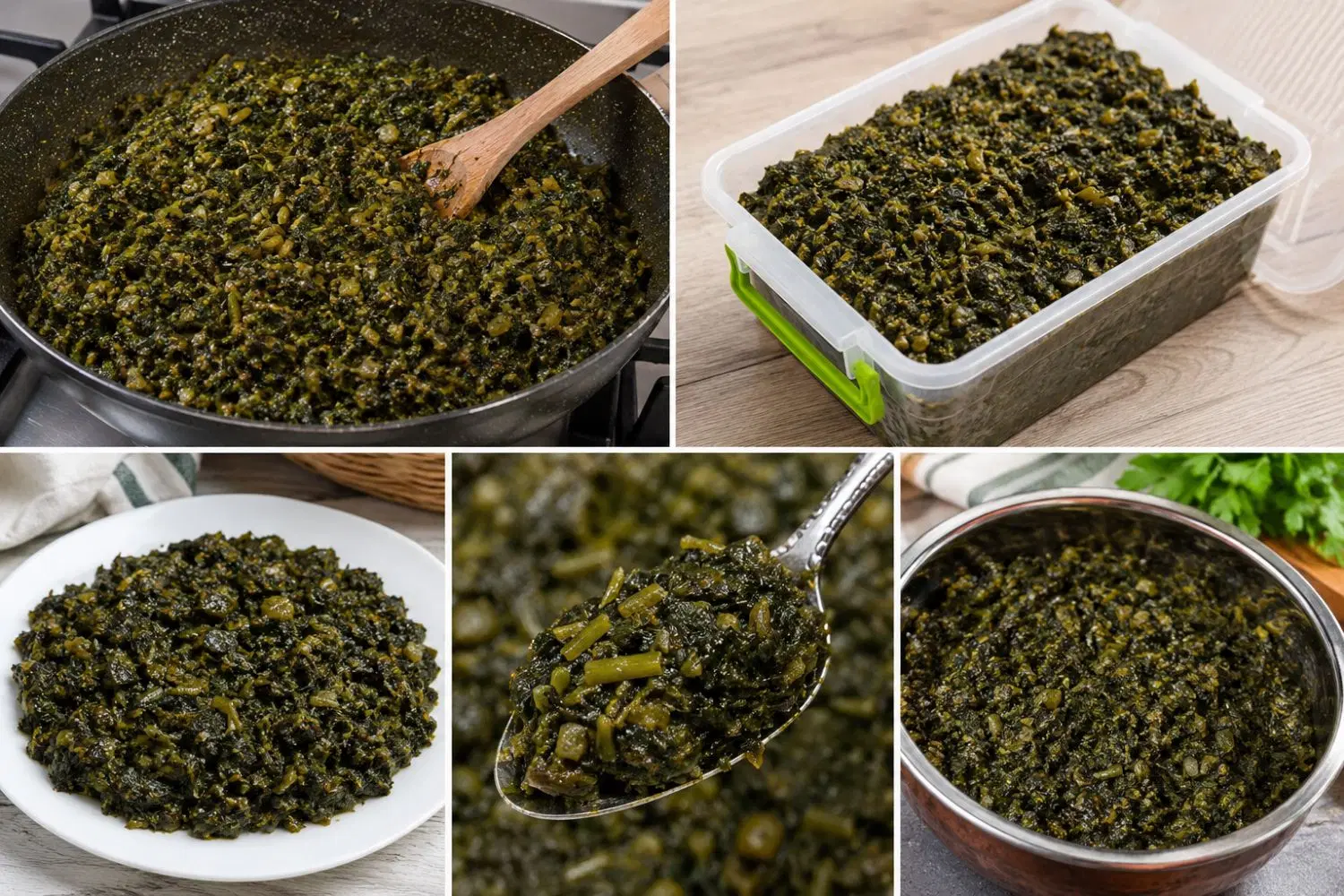 سبزی|خوردنی و آشامیدنی|ساوه, |دیوار