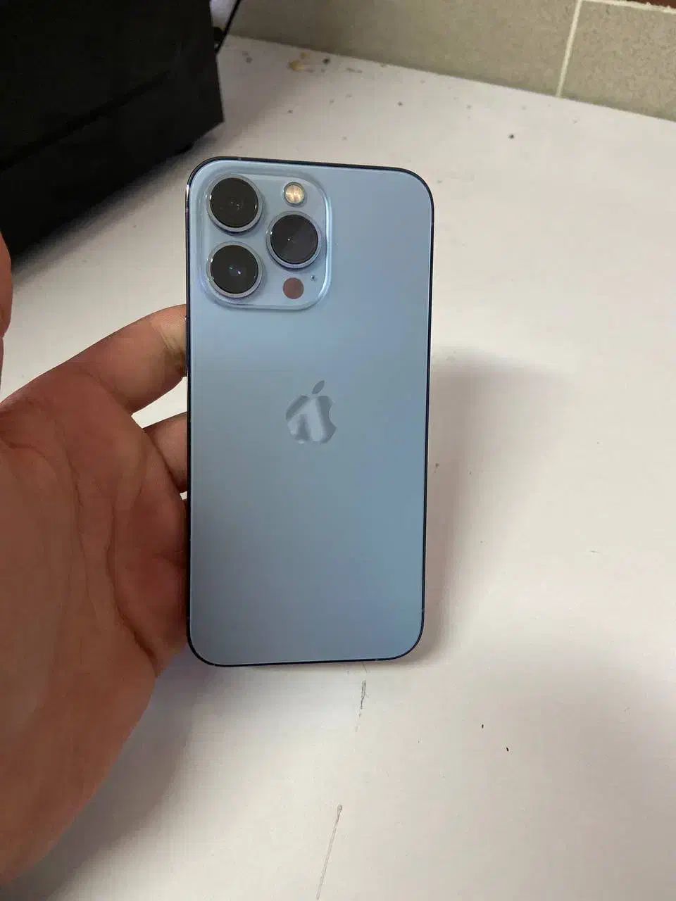 13pro|موبایل|ارومیه, |دیوار