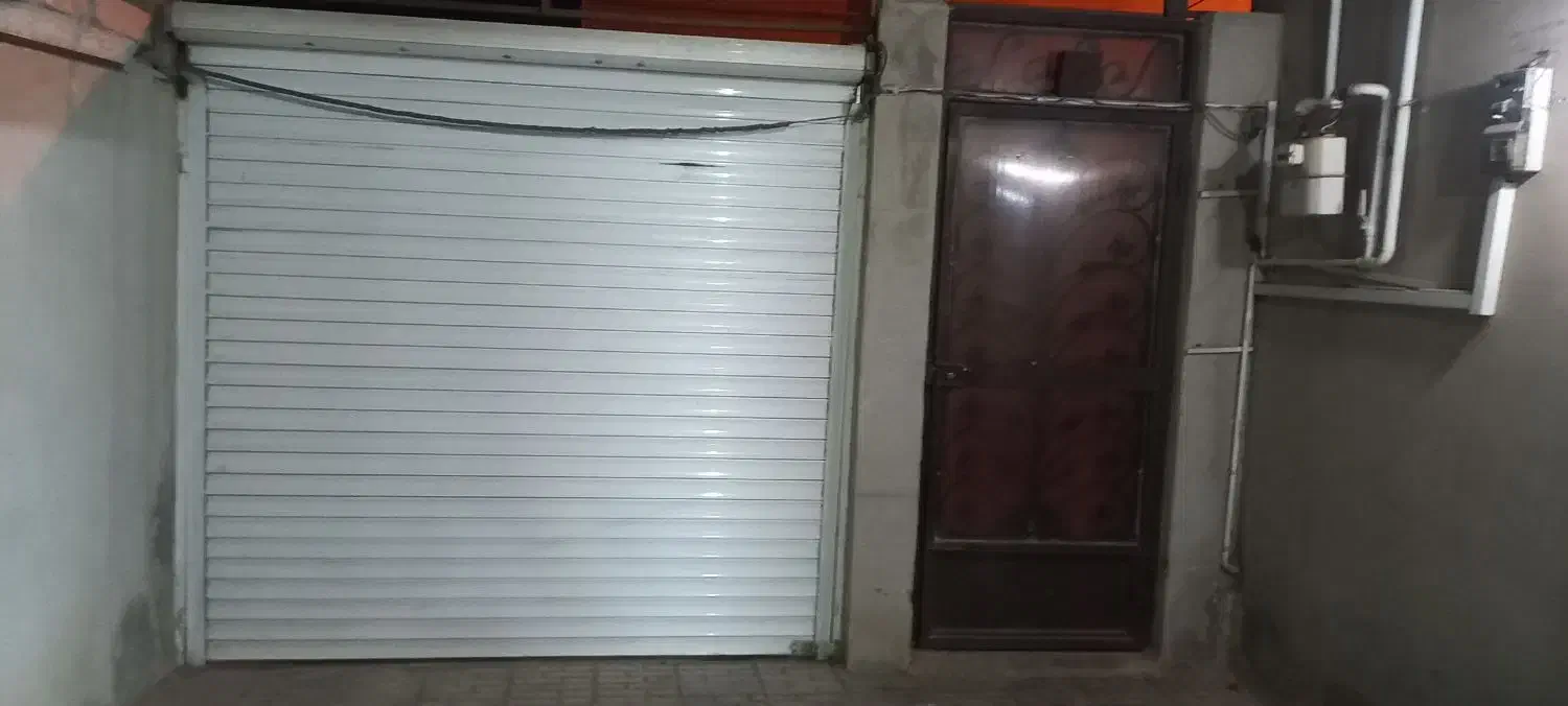 اجاره خانه ویلایی دوخوابه ،خرمدره خیابان مطهری|اجارهٔ خانه و ویلا|خرمدره, |دیوار