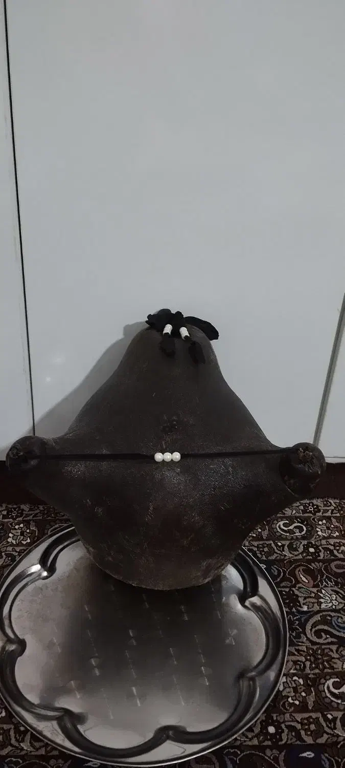 هیزه شیک و با دوام|صنایع دستی و سایر لوازم تزئینی|هرسین, |دیوار