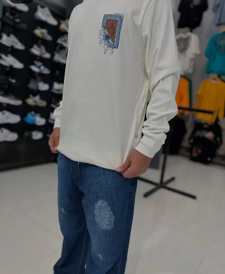 دورس ۲نخ فقط عمده|لباس|دلیجان, |دیوار