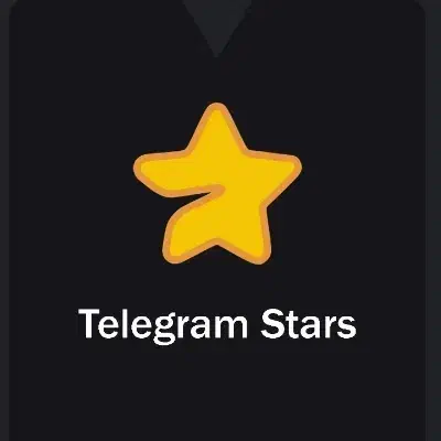 فروش گیفت ، پرمیوم و استارز تلگرام|کارت هدیه و تخفیف|زاهدان, |دیوار