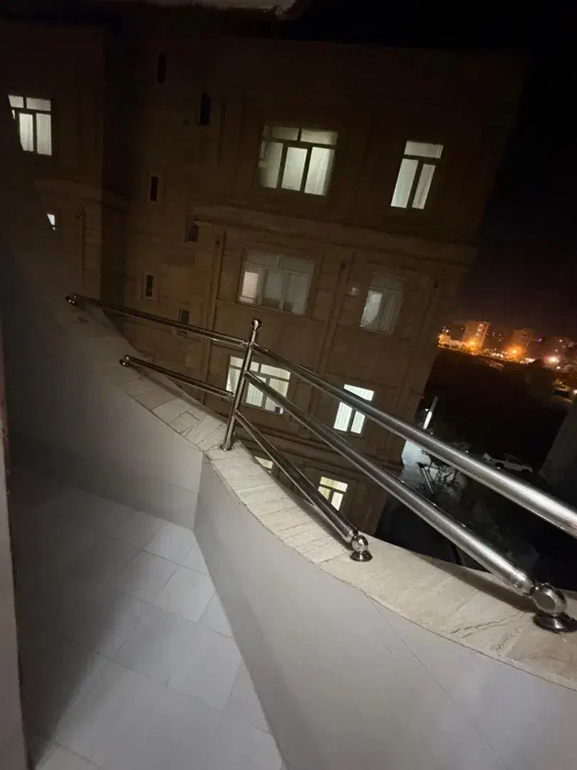 خانه ۲۰۰متری ۳خوابه|فروش آپارتمان|قرچک, مهدیه|دیوار