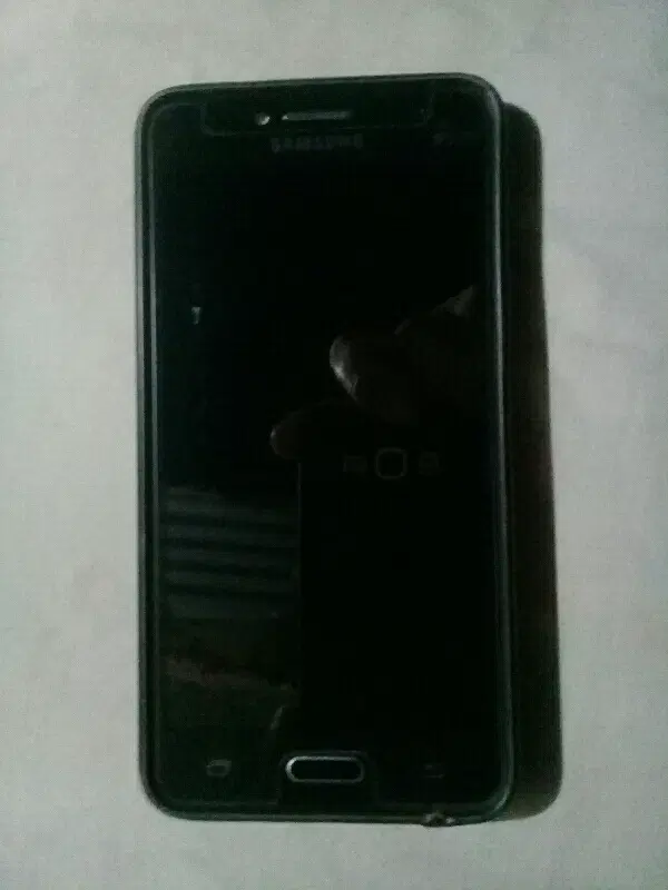 SAMSONG galaxy grand|موبایل|اراک, |دیوار