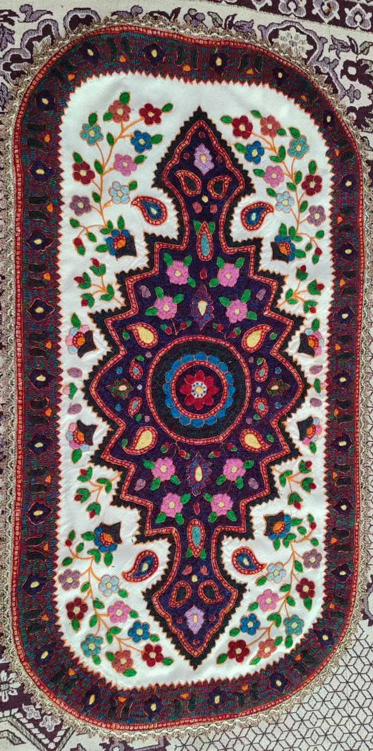 فروش پته|کلکسیون اشیاء عتیقه|کرمان, |دیوار