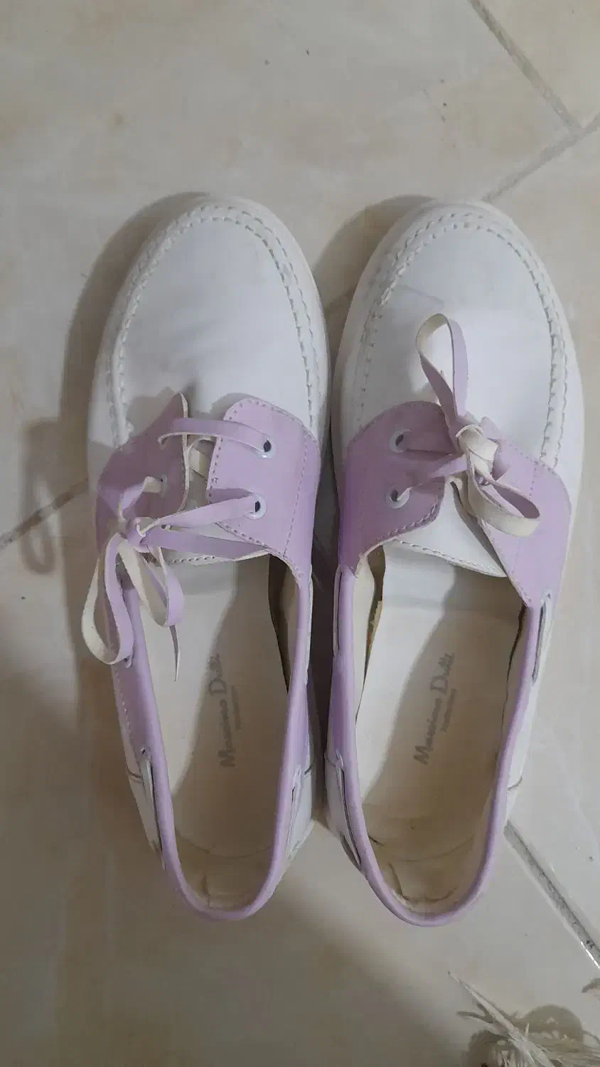 کفش مجلسی سایز بزرگ|کیف، کفش، کمربند|هشتگرد, فاز ۷ مهستان|دیوار