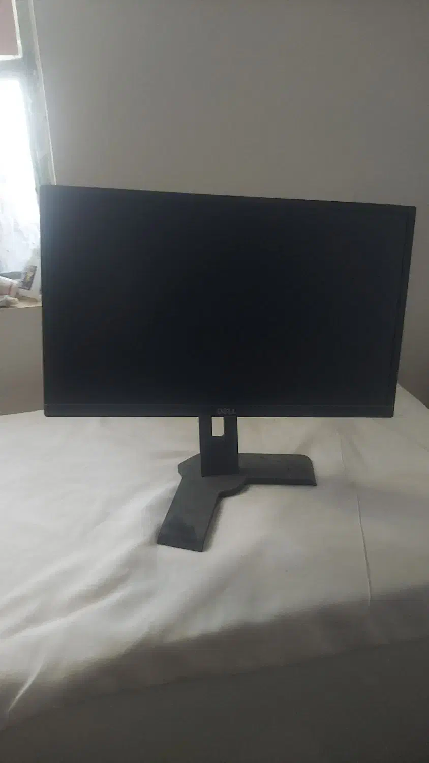 مانیتور|قطعات و لوازم جانبی رایانه|زابل, |دیوار